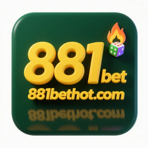 881 bet